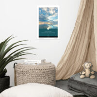 Presence - Image 2