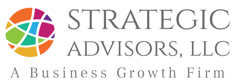 Judy Lane | Strategic Advisors LLC | JudyLane.com